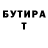 Дистиллят ТГК концентрат Zarnigor Ilhomova