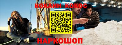 тгк Первоуральск